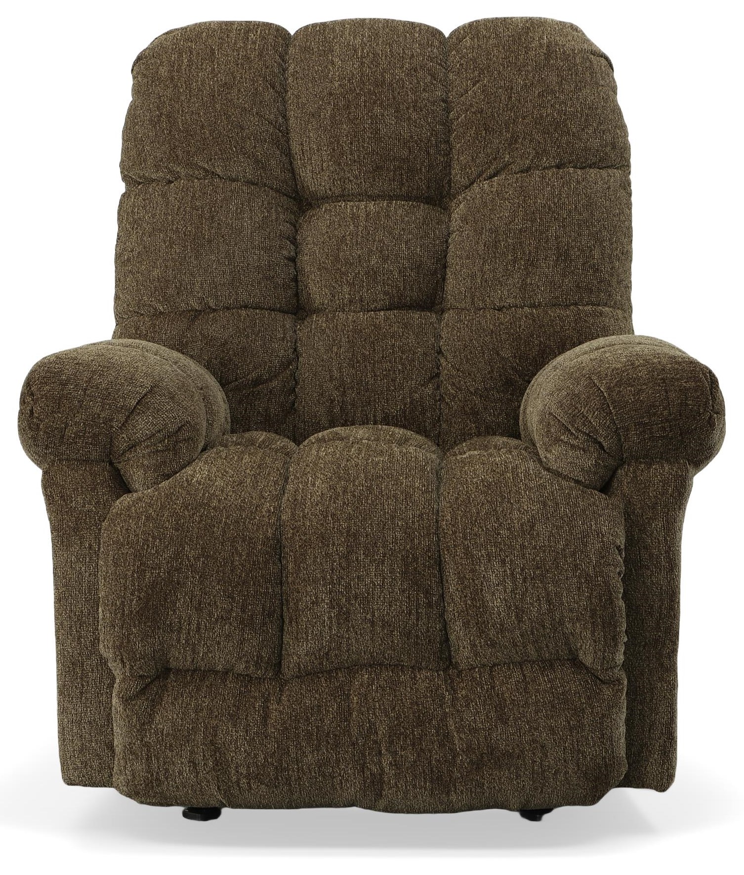 Boscov's chair store cushions